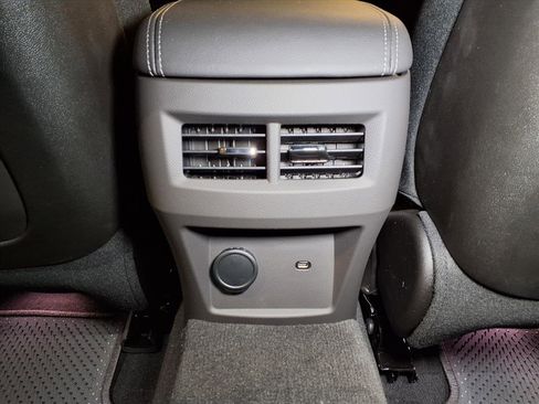 New 2026 Cadillac CT5 Premium Luxury image 11