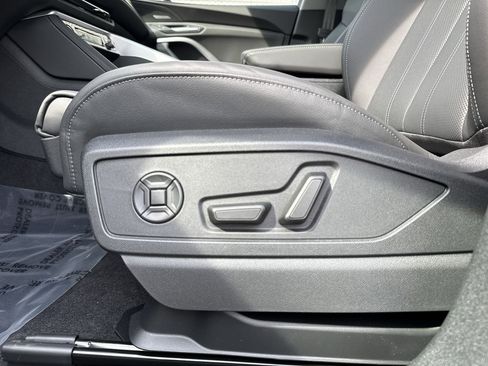 New 2026 Audi Q5 Prestige image 20