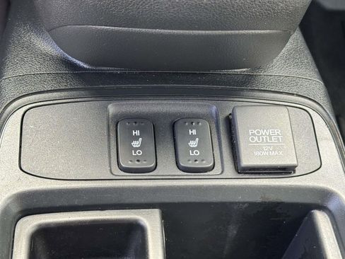 Used 2016 Honda CR-V EX image 20