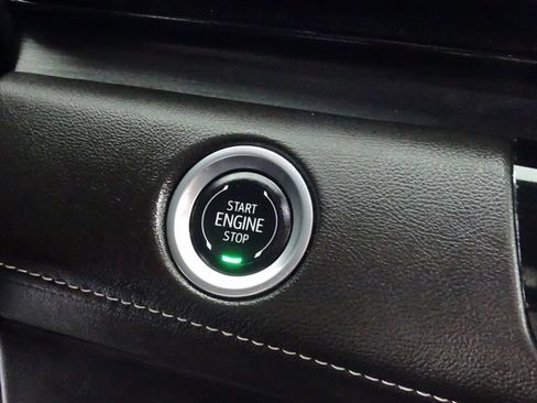 Certified 2024 Cadillac Escalade Premium Luxury w/ Performance Package AWD/4WD image 10