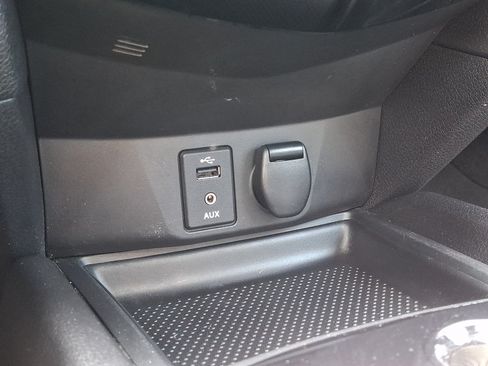 Used 2015 Nissan Rogue SL w/ SL Premium Package AWD/4WD image 31