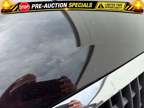 Used 2011 Audi Q5 2.0T Premium Plus AWD/4WD image 25