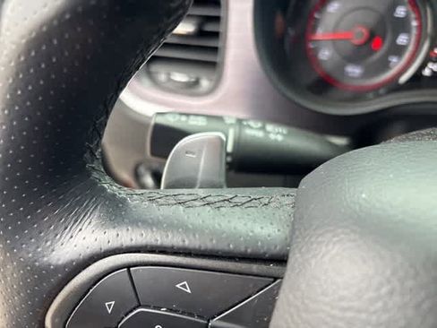 Used 2018 Dodge Charger GT w/ Beats Audio Group image 15