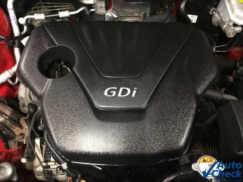 Used 2013 Kia Soul FWD image 36