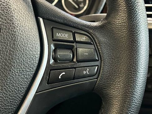 Used 2014 BMW 328i xDrive Sedan image 27