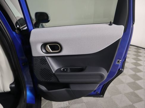 New 2026 MINI Cooper S image 28