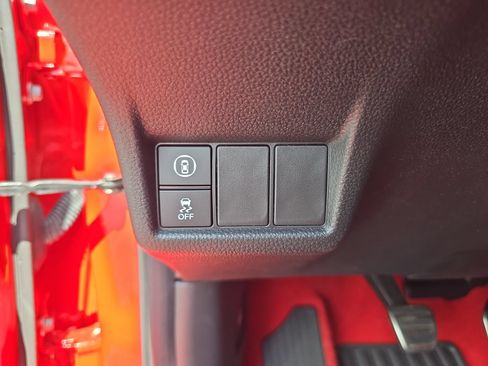 Certified 2026 Honda Civic Type R image 20