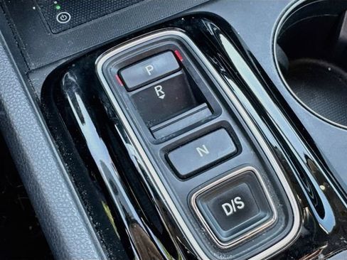 Used 2023 Honda Pilot EX-L image 18