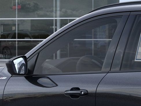 New 2026 Ford Escape ST-Line w/ Tech Pack #1 image 20