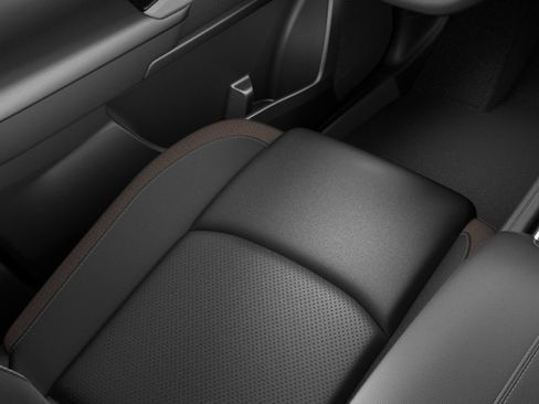 New 2026 Nissan Pathfinder SL AWD/4WD image 10