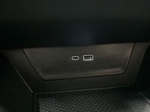 New 2026 Chevrolet Equinox LT w/ Safety and Technology Package AWD/4WD image 26