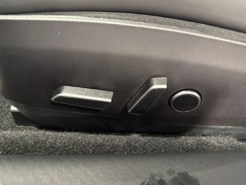 Used 2023 Tesla Model 3 Standard Range RWD image 25