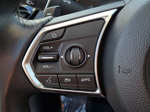 Used 2020 Acura RDX AWD w/ Technology Package image 24