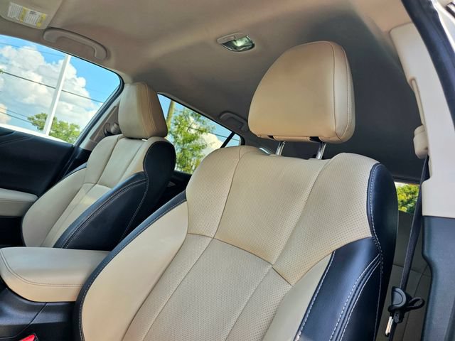 Used 2020 Subaru Outback Limited AWD/4WD image 19