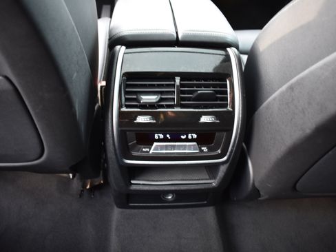 Used 2023 BMW X5 sDrive40i w/ Premium Package image 28