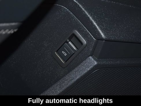 Used 2024 Audi A3 2.0T Premium FWD image 25