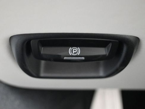 Used 2025 Porsche 718 Boxster GTS image 23