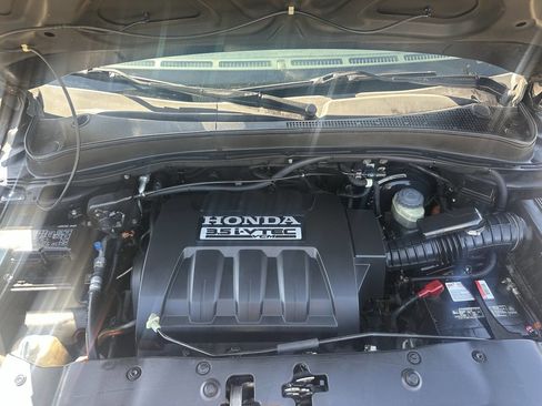 Used 2006 Honda Pilot EX image 16