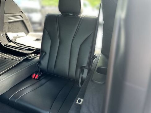 Certified 2023 Acura MDX A-Spec AWD/4WD image 26