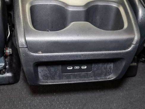Used 2025 Honda Odyssey Sport-L image 29