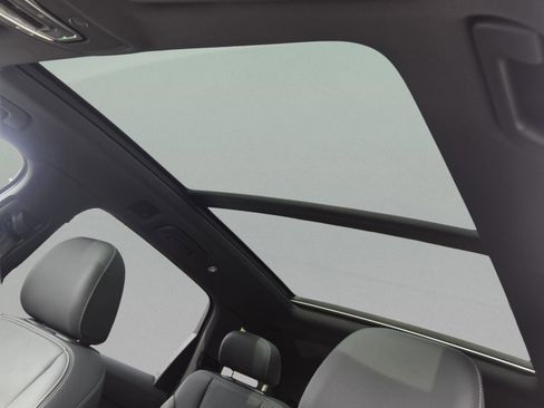 New 2026 Audi Q7 2.0T Premium AWD/4WD image 30