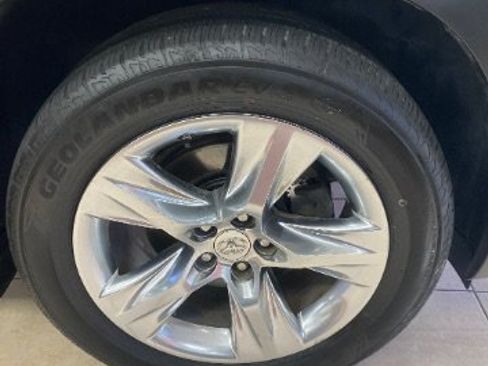 Used 2014 Toyota Highlander Limited AWD/4WD image 26