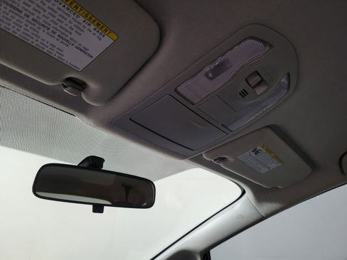 Used 2014 Toyota Prius V Three image 20