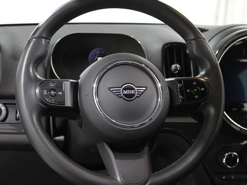 Used 2022 MINI Cooper Countryman ALL4 image 6