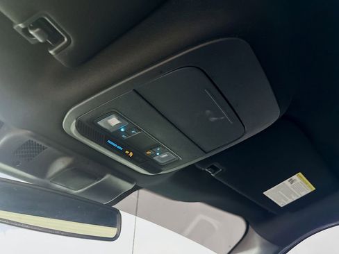 Used 2021 Ford F150 XLT w/ Equipment Group 302A High image 34