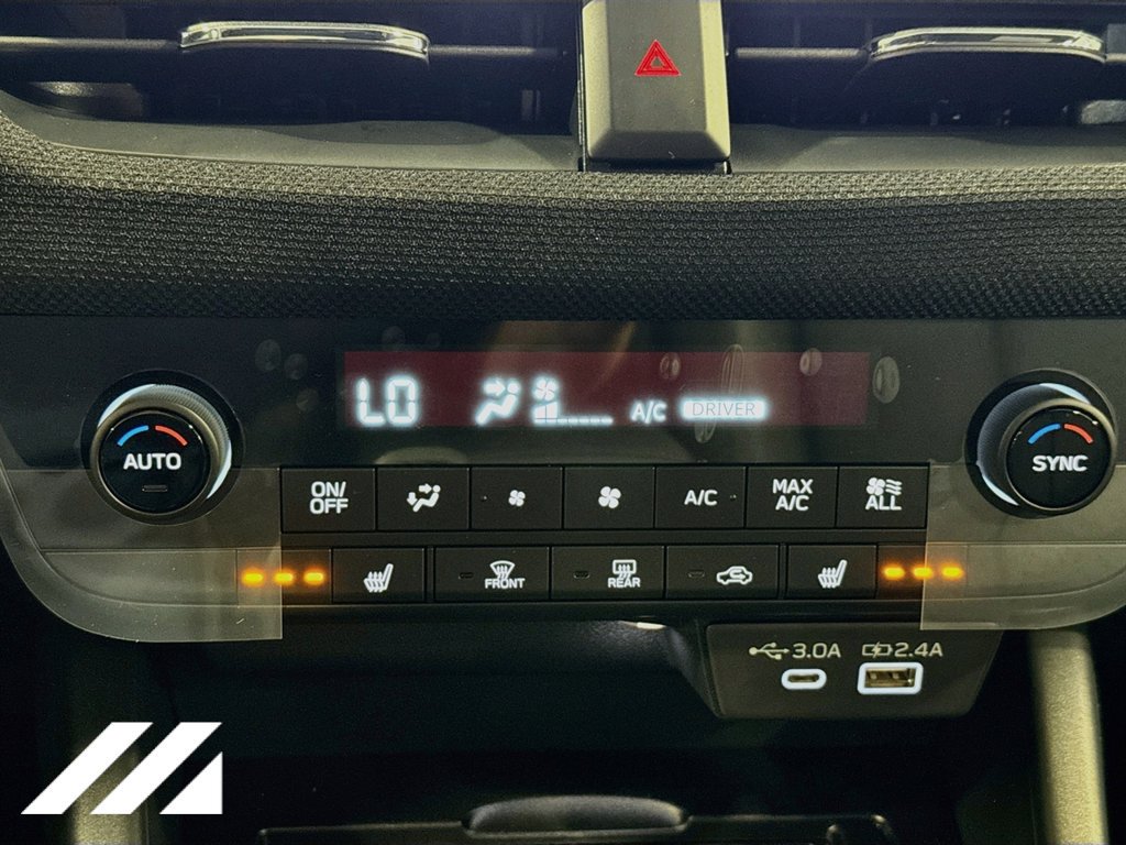 New 2026 Subaru Outback Limited XT AWD/4WD image 17