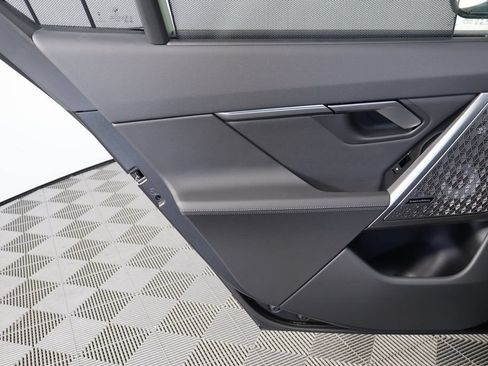 Used 2025 BMW i5 M60 AWD/4WD image 13