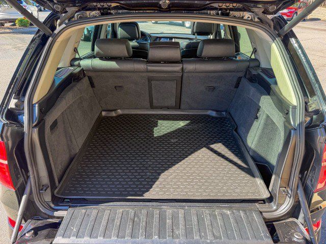 Used 2013 BMW X5 xDrive35i AWD/4WD image 20