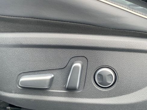 Used 2025 Hyundai Palisade SEL image 23