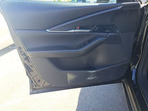 New 2026 MAZDA CX-30 Aire Edition image 14