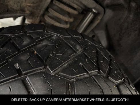 Used 2014 RAM 3500 SLT image 5