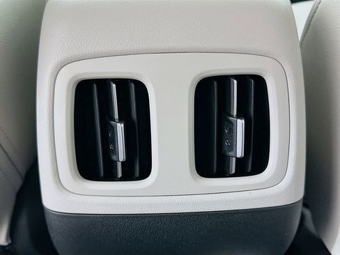 New 2026 Hyundai Tucson SEL image 18