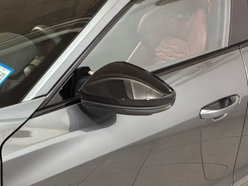 Used 2024 Audi RS e-tron GT w/ Carbon Performance Package image 25