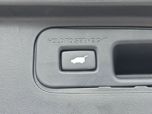 Used 2026 Honda Passport RTL image 16
