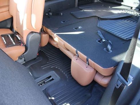 Used 2025 Kia Telluride EX X-Line image 26