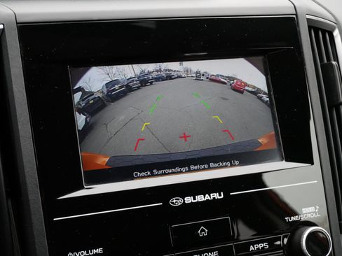 Used 2018 Subaru Crosstrek 2.0i Premium w/ Eyesight System image 29