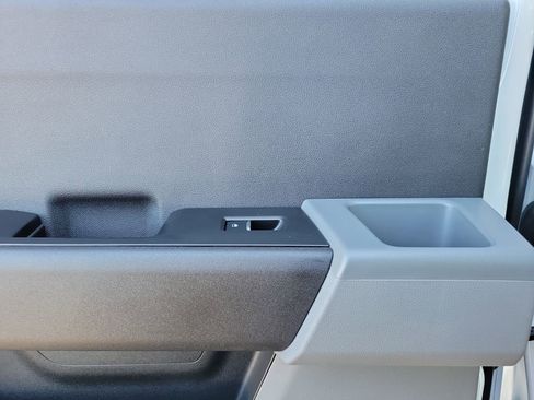 New 2026 Ford F550 4x4 Crew Cab image 16