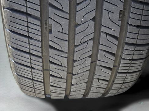 Used 2018 Honda Accord Sport image 32