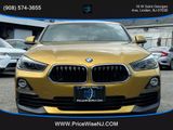Used 2018 BMW X2 xDrive28i w/ Convenience Package image 2
