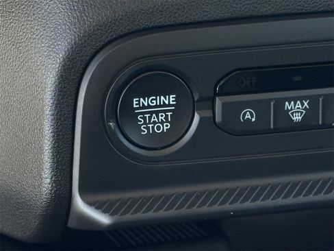 New 2025 Ford Bronco Sport Big Bend w/ Convenience Package image 49