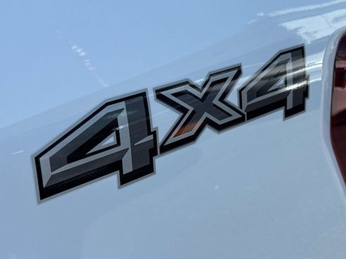 Used 2026 Ford F150 XL w/ Equipment Group 103A High AWD/4WD image 8