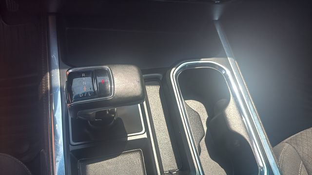 Used 2023 Chevrolet Silverado 1500 RST RWD image 20