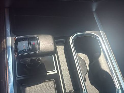 Used 2023 Chevrolet Silverado 1500 RST RWD image 20