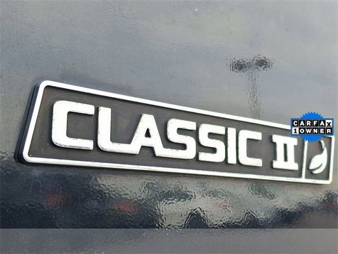 Used 2019 Ford F350 XL w/ XL Value Package image 30