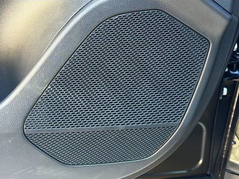 Used 2024 Lexus RX 350 F Sport w/ Convenience Package image 24