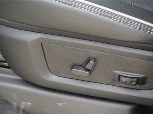 New 2026 RAM 3500 Laramie image 17